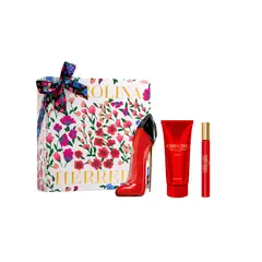 CAROLINA HERRERA - Perfume Mujer Vgg 80Ml Bl 100Ml Mgsp Md26 Eau de parfum