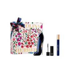 CAROLINA HERRERA - Perfume Mujer Gg 80Ml Mscr Smug Mgsp Md26 Eau de parfum