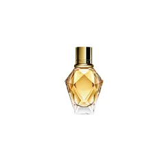RABANNE - Million Gold for Her EDP 30ml