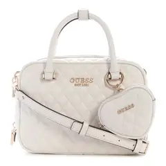 GUESS - Cartera Mujer Qg989405