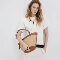 MANGO - Bolso Mujer 27085983