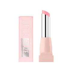 MAYBELLINE - Labial En Barra Mny Lifter Glaze Caramel Glow 2.8 gr
