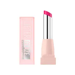MAYBELLINE - Labial En Barra Mny Lifter Glaze Caramel Glow 2.8 gr