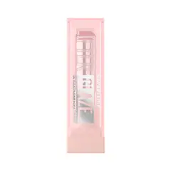 MAYBELLINE - Bálsamo de labios Mny Lifter Glaze Clear Crave 2.8 gr