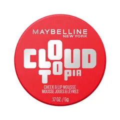MAYBELLINE - Rubor Cloudtopia Twilight Berry 5 gr