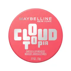 MAYBELLINE - Rubor Cloudtopia Twilight Berry 5 gr