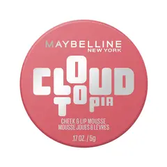 MAYBELLINE - Rubor Cloudtopia Twilight Berry 5 gr