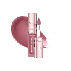 LOREAL PARIS - Tinta Hyaluron Tint Worth It 5 ML