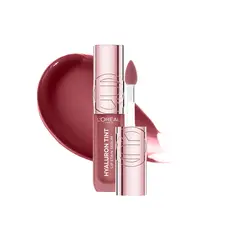 LOREAL PARIS - Tinta Hyaluron Tint Worth It 5 ML