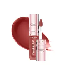 LOREAL PARIS - Tinta Hyaluron Tint Worth It 5 ML