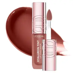 LOREAL PARIS - Tinta Hyaluron Tint Worth It 5 ML