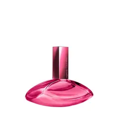 CALVIN KLEIN - Perfume Mujer Euphoria Magnetic 100 ml Parfum elixir