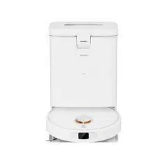 XIAOMI - Robot Vacuum H50 US