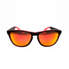 FCF - Gafas de La Sele Rojas