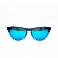 FCF - Gafas de La Sele Azules