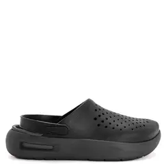 CROCS - Sandalias para Mujer InMotion Clog