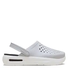 CROCS - Sandalias para Mujer InMotion Clog