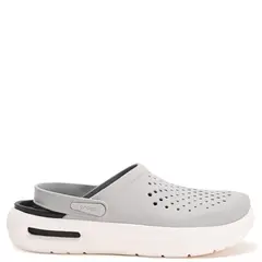 CROCS - Sandalias para Hombre InMotion Clog