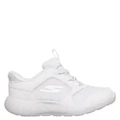 SKECHERS - Tenis Slip Ins Dyna Lite Niño