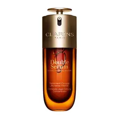 CLARINS - Sérum El concentrado antiedad más potente Para Todo tipo de piel 75 ml