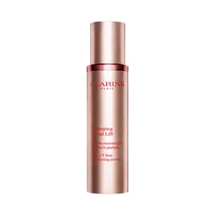CLARINS - Sérum Lift-Affine Sérum Visage Contorno perfecto Para Todo tipo de piel 50 ml