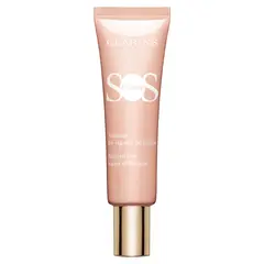 CLARINS - Primer Líquido SOS Pink 30 ml