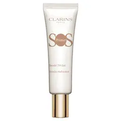 CLARINS - Primer Líquido SOS matificante 30 ml