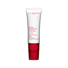 CLARINS - Peeling Beauty Flash belleza Para Todo tipo de piel 50 ml