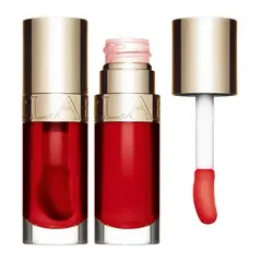 CLARINS - Brillo labial Lip Comfort Oil 7 ml