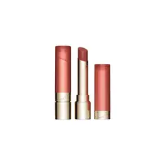 CLARINS - Bálsamo de labios Lip Oil Balm 2,9 g