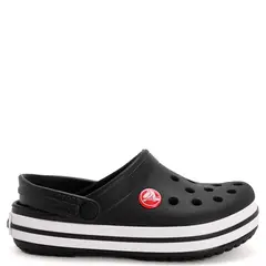CROCS - Sandalias Crocband Clog T Niño