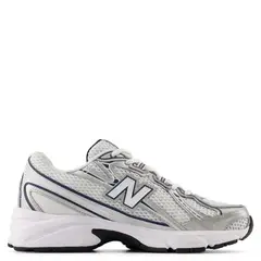 NEW BALANCE - Tenis Unisex adulto Moda 740
