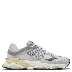 NEW BALANCE - Tenis Unisex adulto Moda 9060