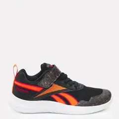 REEBOK - Tenis Niño Running Rush Runner 5