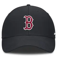 MLB - Gorra Hombre Bos Redsox