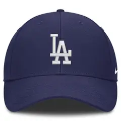 MLB - Gorra Hombre LA Dodgers