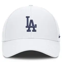 MLB - Gorra Hombre LA Dodgers