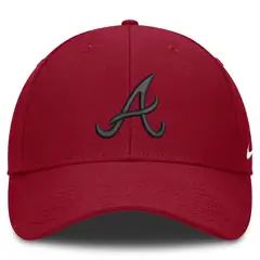 MLB - Gorra Hombre