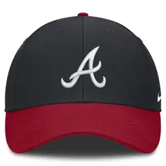 MLB - Gorra Hombre
