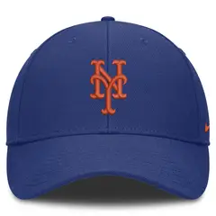 MLB - Gorra Hombre NY Mets