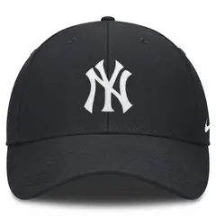 MLB - Gorra Hombre NY Yankees