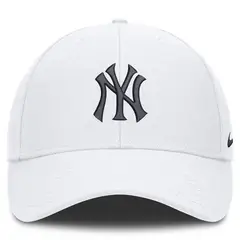 MLB - Gorra Hombre NY Yankees