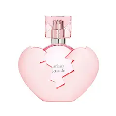 ARIANA GRANDE - Perfume Mujer Thank U Next 50 Ml Eau De Parfum