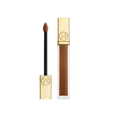 CAROLINA HERRERA - Corrector de rostro Nude Couture Triple Moisture Brightener 3gr