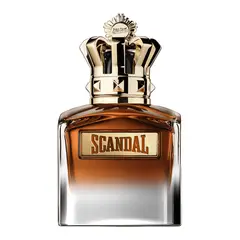 JEAN PAUL GAULTIER - Perfume Hombre Scandal Elixir Parfum for Him 100ml