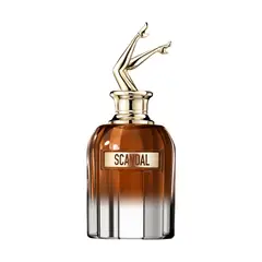 JEAN PAUL GAULTIER - Perfume Mujer Scandal Elixir Parfum 80ml