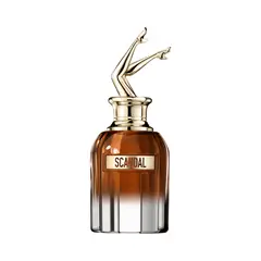 JEAN PAUL GAULTIER - Perfume Mujer Scandal Elixir Parfum 50ml