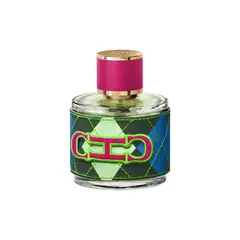 CAROLINA HERRERA - Perfume Mujer Swing Eau de Parfum Edición Limitada 100ml