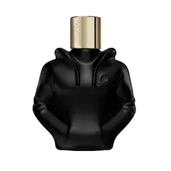 BENETTON - Perfume Hombre We are Tribe Elixir 90 ml
