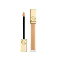 CAROLINA HERRERA - Corrector de rostro Nude Couture Triple Moisture Brightener 3gr